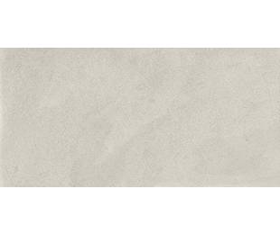 Ape Grupo Коллекция BURLINGTON Pearl 60*120 см (J55)