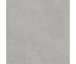 Ape Grupo Коллекция BURLINGTON Grey 60*60 см (J59)