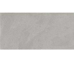 Ape Grupo Коллекция BURLINGTON Grey 60*120 см (J55)