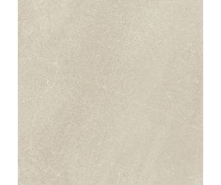 Ape Grupo Коллекция BURLINGTON Ivory 60*60 см (J59)