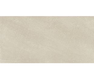 Ape Grupo Коллекция BURLINGTON Ivory 60*120 см (J55)