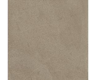 Ape Grupo Коллекция BURLINGTON Taupe 60*60 см (J59)