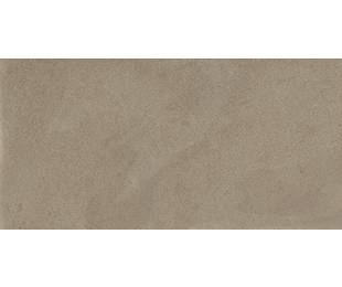 Ape Grupo Коллекция BURLINGTON Taupe 60*120 см (J55)