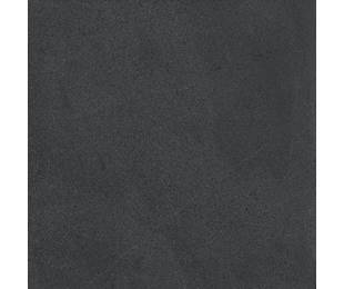 Ape Grupo Коллекция BURLINGTON Volcano 60*60 см (J59)