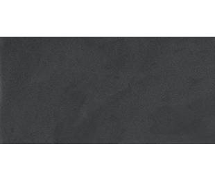 Ape Grupo Коллекция BURLINGTON Volcano 60*120 см (J55)