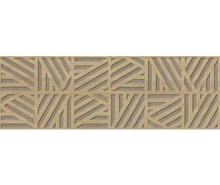 Ape Grupo Коллекция BURLINGTON Cumbrian Taupe 30*90 см (J62)