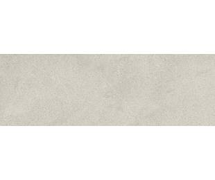 Ape Grupo Коллекция BURLINGTON Pearl 30*90 см (J61)