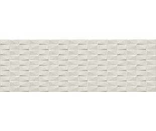 Ape Grupo Коллекция BURLINGTON Eden Pearl 30*90 см (J62)