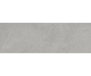 Ape Grupo Коллекция BURLINGTON Grey 30*90 см (J61)