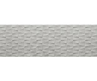 Ape Grupo Коллекция BURLINGTON Eden Grey 30*90 см (J62)