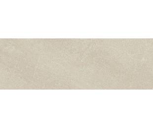 Ape Grupo Коллекция BURLINGTON Ivory 30*90 см (J61)