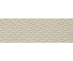 Ape Grupo Коллекция BURLINGTON Cumbrian Eden Ivory 30*90 см (J62)