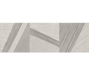 Ape Grupo Коллекция BURLINGTON Decor Pearl 30*90 см (K78)