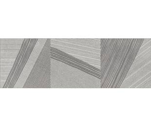 Ape Grupo Коллекция BURLINGTON Decor Grey 30*90 см (K78)