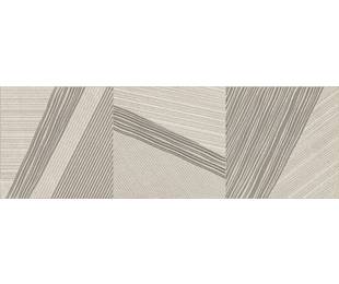 Ape Grupo Коллекция BURLINGTON Decor Ivory 30*90 см (K78)