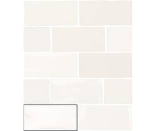 Ape Grupo Коллекция FADO White 6,5*13 см (N02)