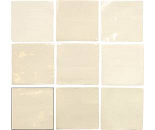 Ape Grupo Коллекция FADO Beige 13*13 см (N48)