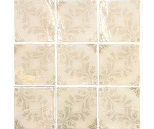 Ape Grupo Коллекция FADO Pontes Beige 13*13 см (N22)