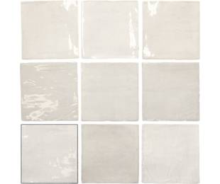Ape Grupo Коллекция FADO Grey 13*13 см (N48)