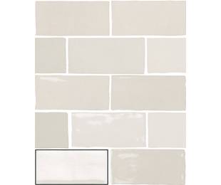 Ape Grupo Коллекция FADO Grey 6,5*13 см (N02)