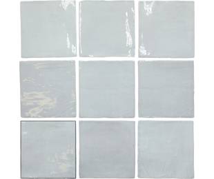 Ape Grupo Коллекция FADO Sky 13*13 см (N48)