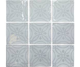 Ape Grupo Коллекция FADO Amalia Sky 13*13 см (N22)