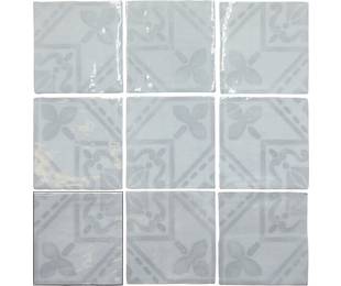 Ape Grupo Коллекция FADO Tavares Sky 13*13 см (N22)