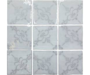 Ape Grupo Коллекция FADO Moura Sky 13*13 см (N22)