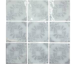 Ape Grupo Коллекция FADO Pontes Sky 13*13 см (N22)