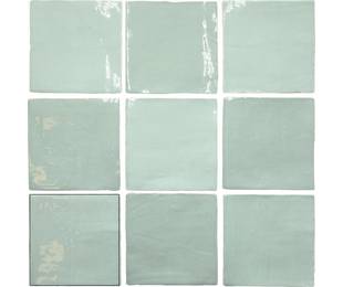 Ape Grupo Коллекция FADO Acqua 13*13 см (N48)