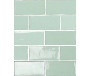 Ape Grupo Коллекция FADO Acqua 6,5*13 см (N02)