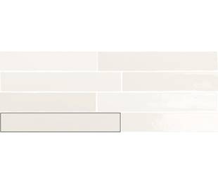 Ape Grupo Коллекция FADO White 6,5*39,6 см (N21)