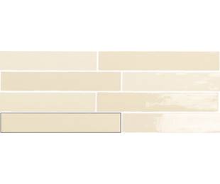 Ape Grupo Коллекция FADO Beige 6,5*39,6 см (N21)
