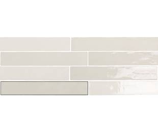 Ape Grupo Коллекция FADO Grey 6,5*39,6 см (N21)