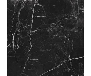 Cerrad Коллекция MARMO Morocco Black 120*120 см