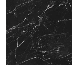 Cerrad Коллекция MARMO Morocco Black Pol 120*120 см