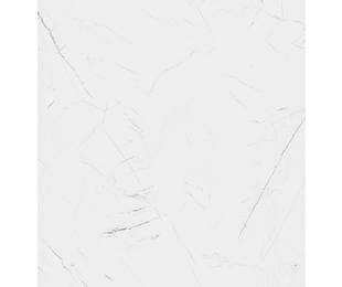 Cerrad Коллекция MARMO Thassos White 120*120 см
