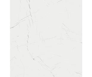 Cerrad Коллекция MARMO Thassos White Pol 120*120 см