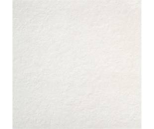 Vitacer Коллекция PUBLIC White Mat 100*100 см