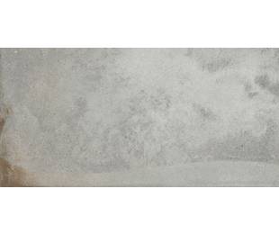 Ape Grupo Коллекция REEF White Honed 60*120 см (L77)