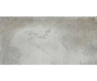 Ape Grupo Коллекция REEF White 60*120 см (L95)