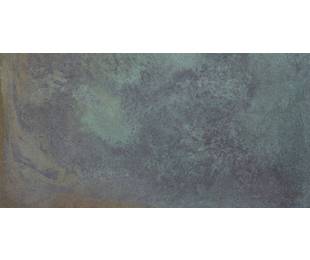 Ape Grupo Коллекция REEF Aquamarine Honed 60*120 см (L77)