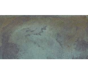 Ape Grupo Коллекция REEF Aquamarine 60*120 см (L95)
