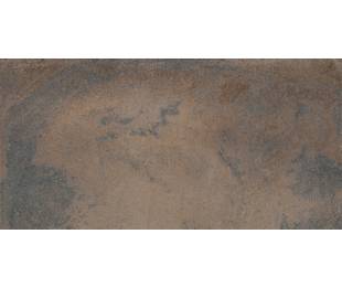 Ape Grupo Коллекция REEF Corten Honed 60*120 см (L77)
