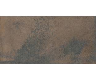 Ape Grupo Коллекция REEF Corten 60*120 см (L95)