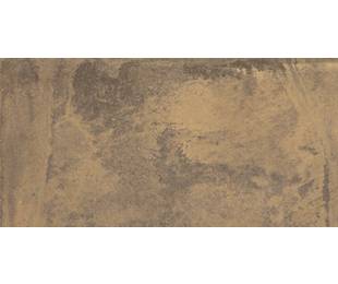 Ape Grupo Коллекция REEF Ocher Honed 60*120 см (L77)