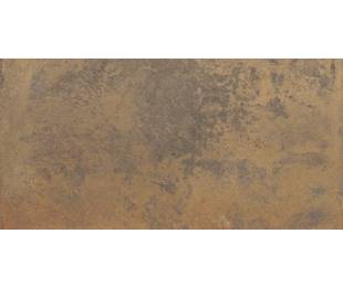 Ape Grupo Коллекция REEF Ocher 60*120 см (L95)