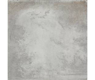 Ape Grupo Коллекция REEF White Honed 120*120 см (L96)