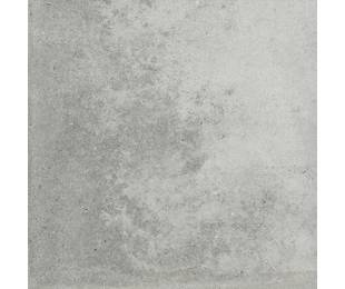 Ape Grupo Коллекция REEF White 60*60 см (J54)