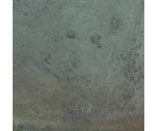 Ape Grupo Коллекция REEF Aquamarine 60*60 см (J54)
